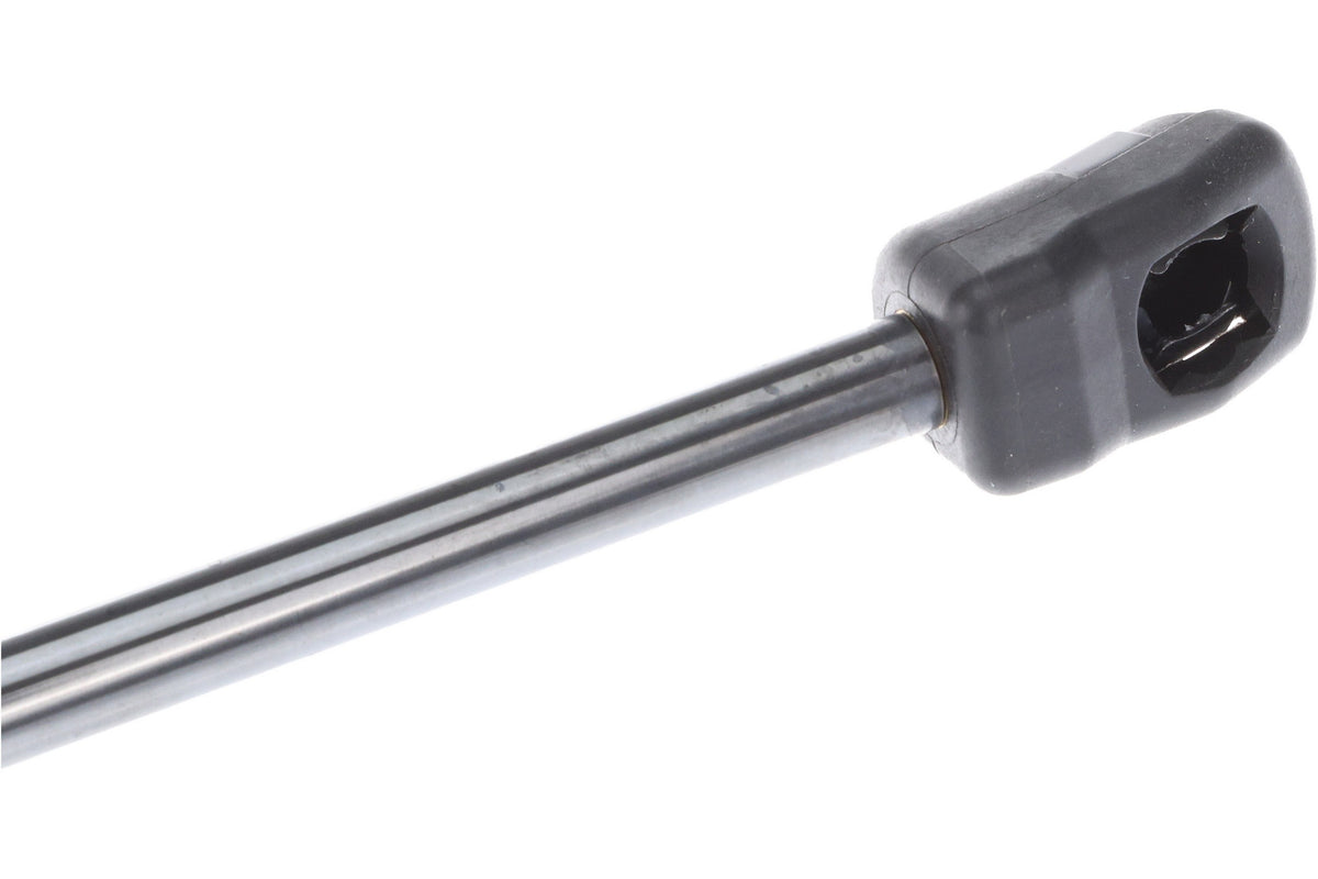 URO Hood Strut - 8H0 823 359