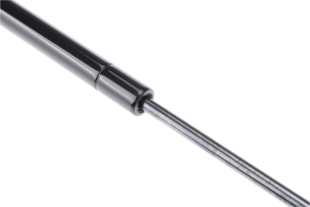 URO Hood Strut - 8H0 823 359