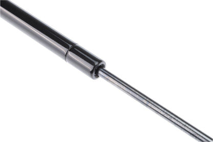 URO Hood Strut - 8H0 823 359