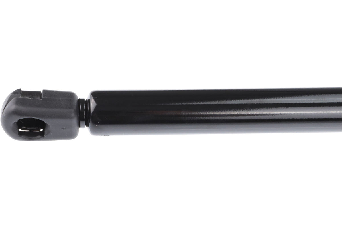 URO Hood Strut - 8H0 823 359