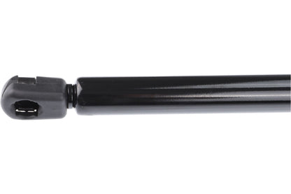 URO Hood Strut - 8H0 823 359