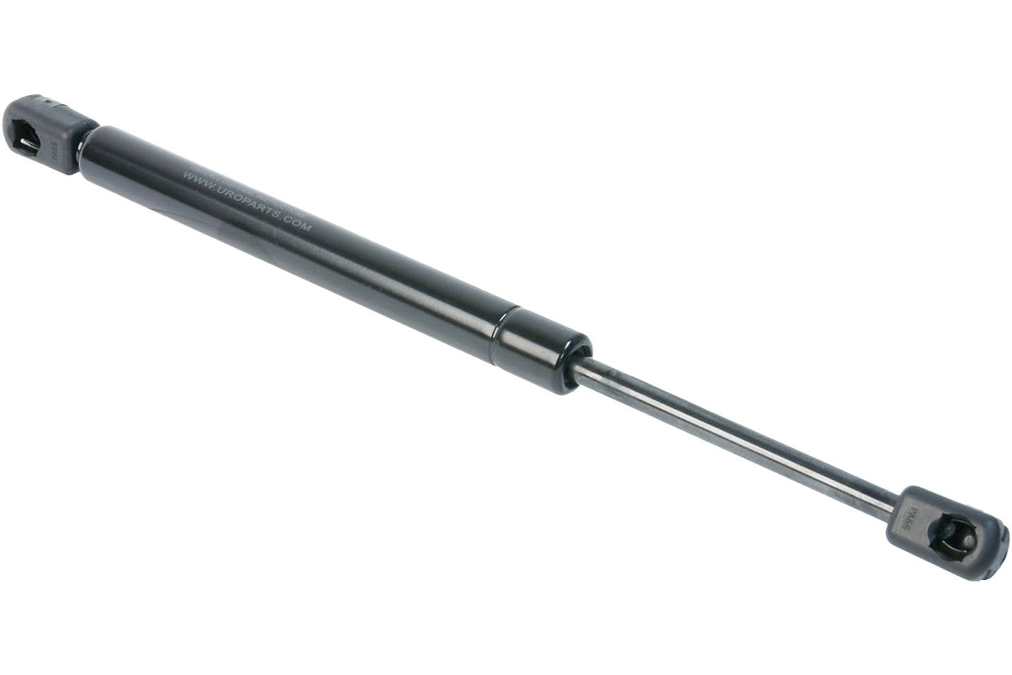 URO Trunk Lid Lift Support 8H0827552B