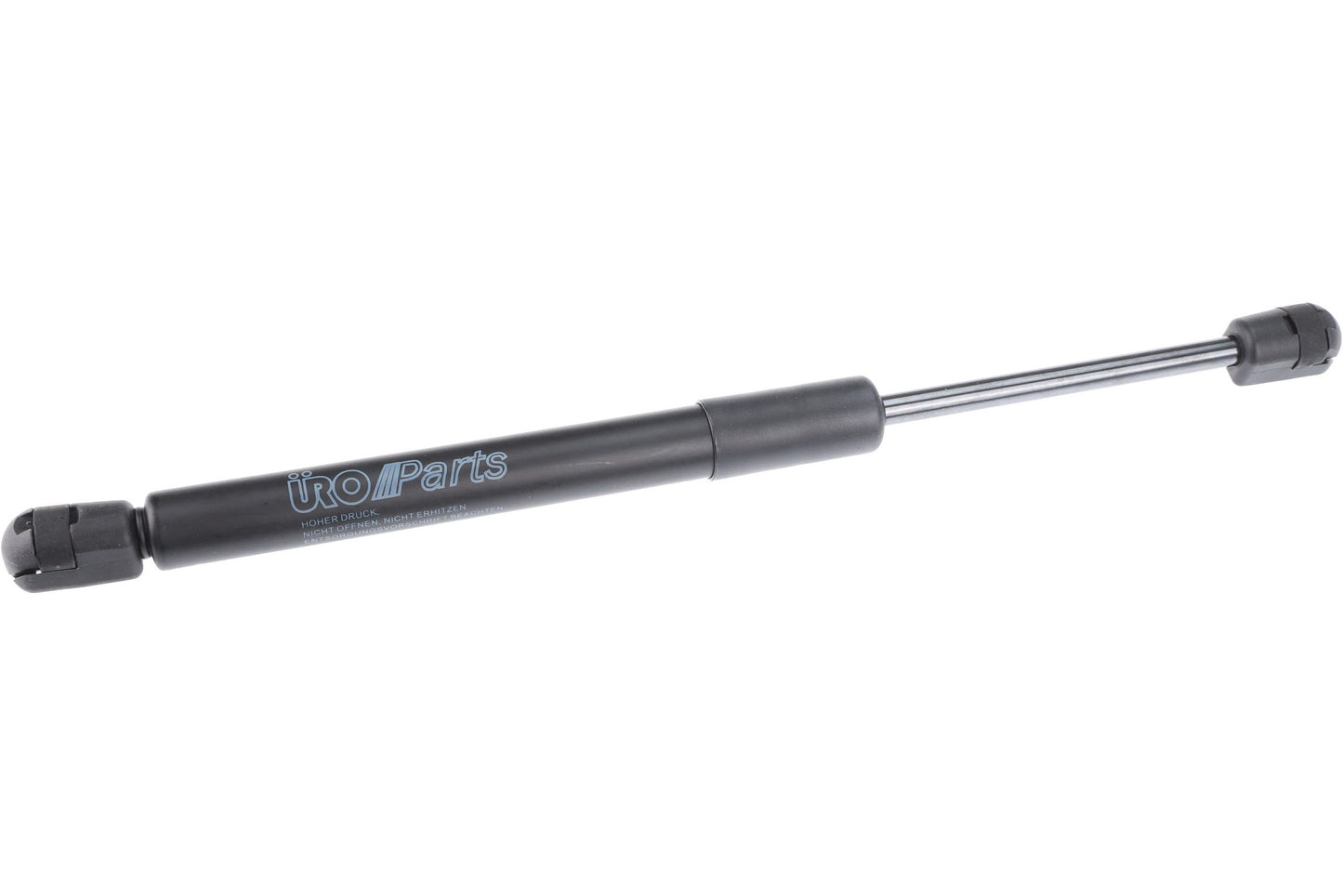 URO Trunk Lid Lift Support 8H0827552B
