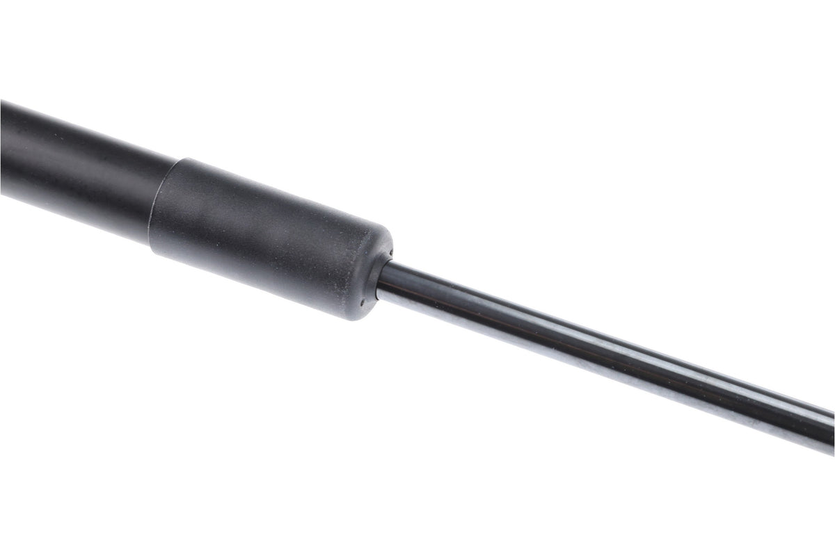 URO Trunk Lid Lift Support 8H0827552B