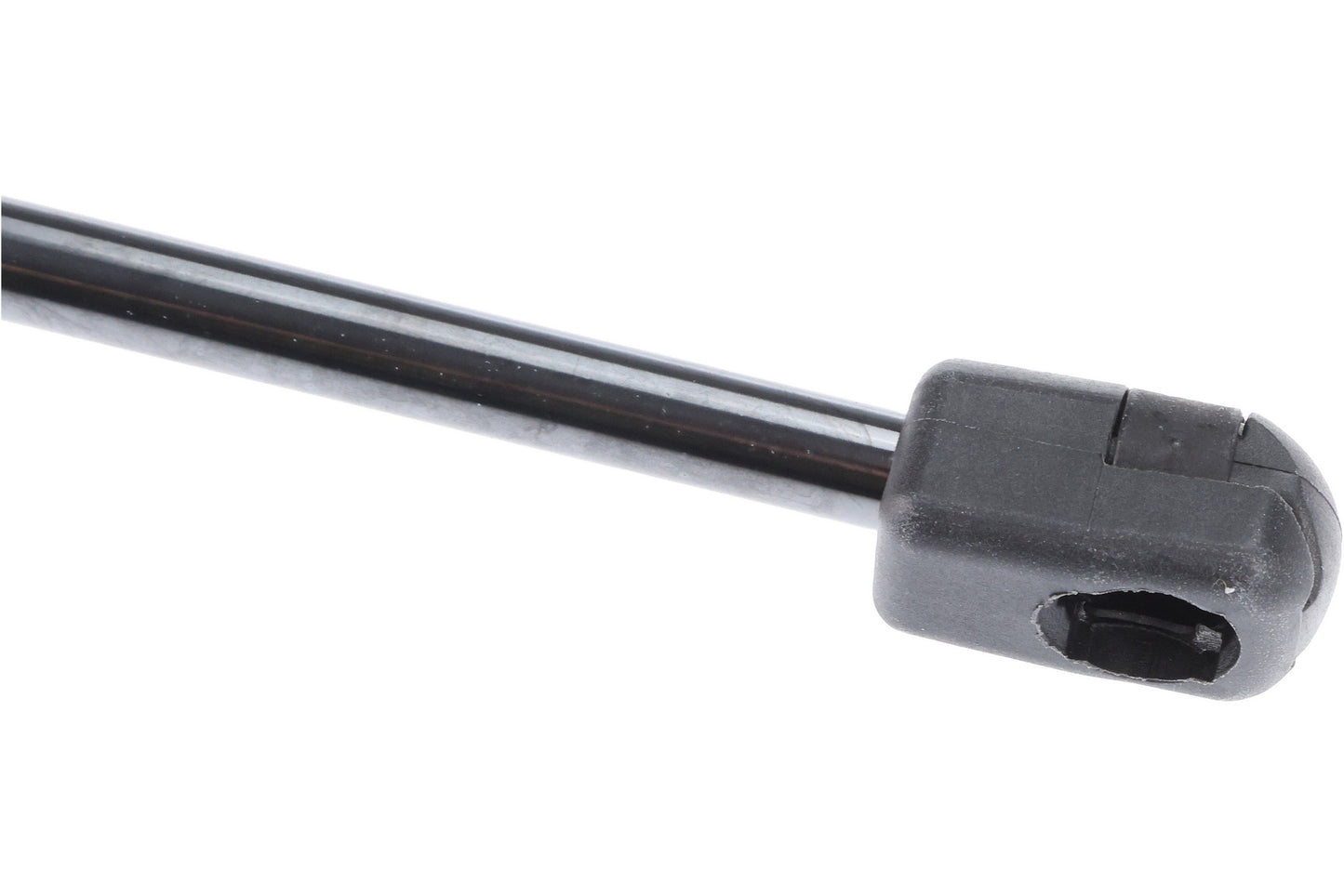 URO Trunk Lid Lift Support 8H0827552B