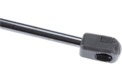 URO Trunk Lid Lift Support 8H0827552B