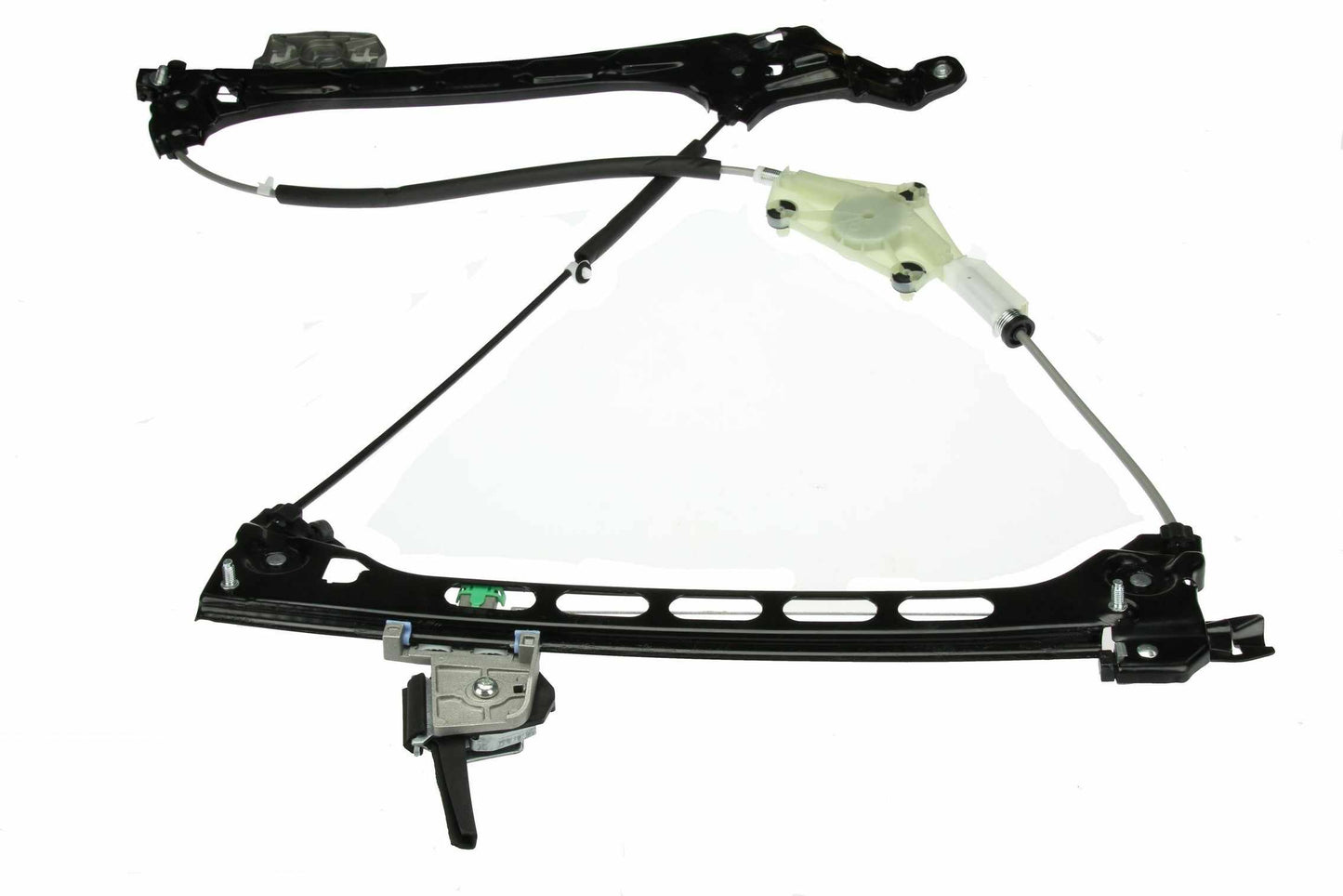 URO Window Regulator 8J0837462EPRM