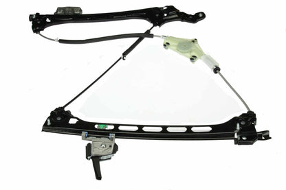 URO Window Regulator 8J0837462EPRM