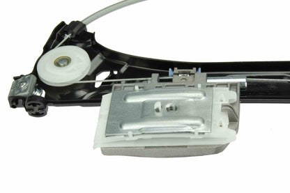 URO Window Regulator 8J0837462EPRM