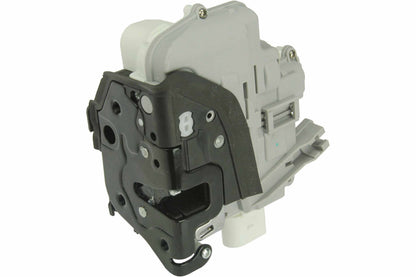 URO Door Lock Actuator 8J1837015B