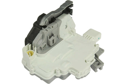 URO Door Lock Actuator 8J1837015B