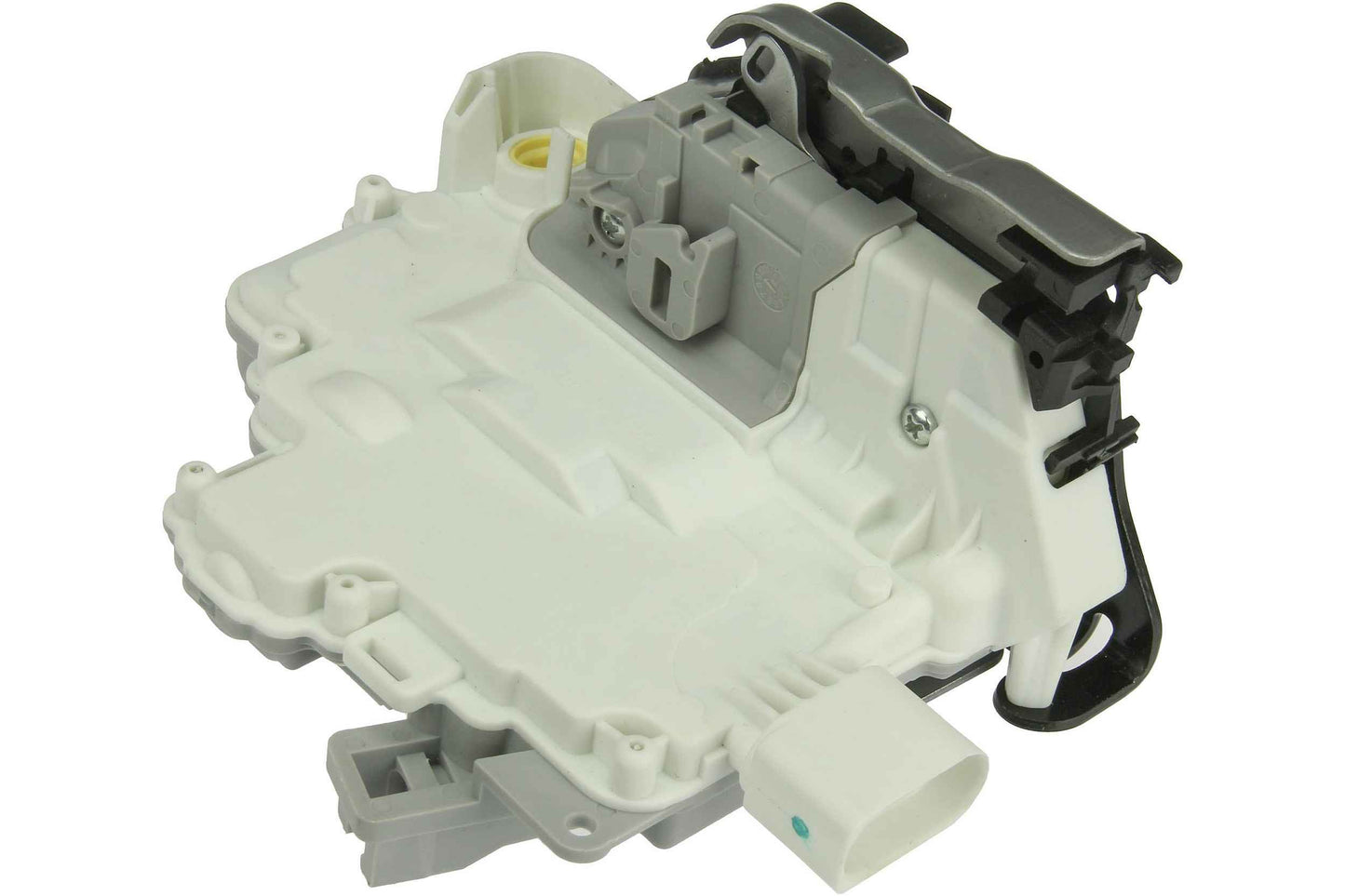 URO Door Lock Actuator 8J1837015B