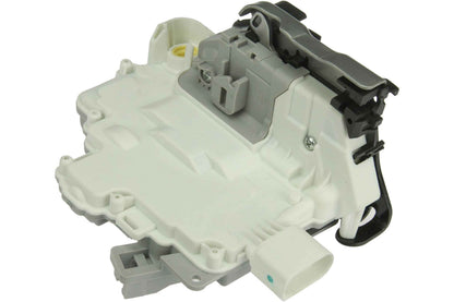 URO Door Lock Actuator 8J1837015B