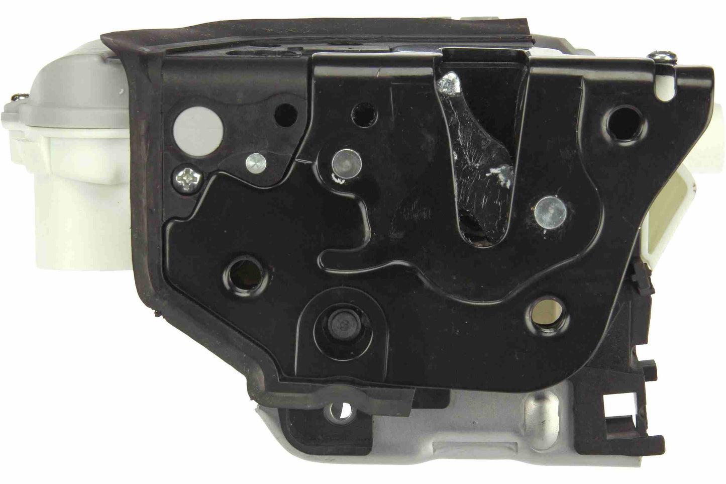 URO Door Lock Actuator 8J1837015B