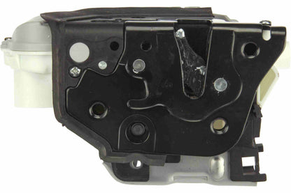 URO Door Lock Actuator 8J1837015B