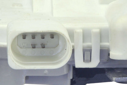 URO Door Lock Actuator 8J1837015F