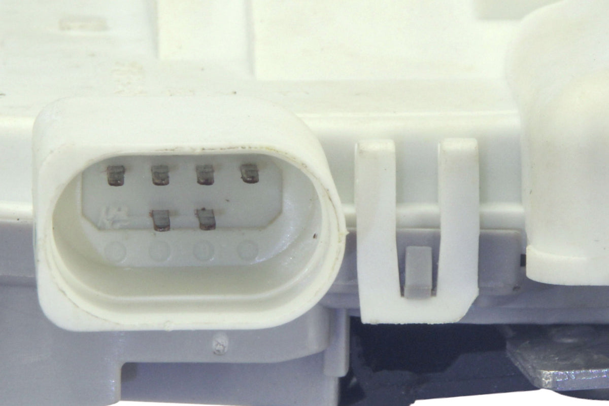 URO Door Lock Actuator 8J1837015F