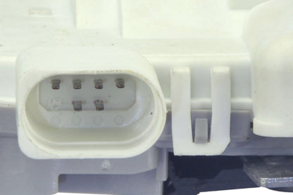 URO Door Lock Actuator 8J1837015F
