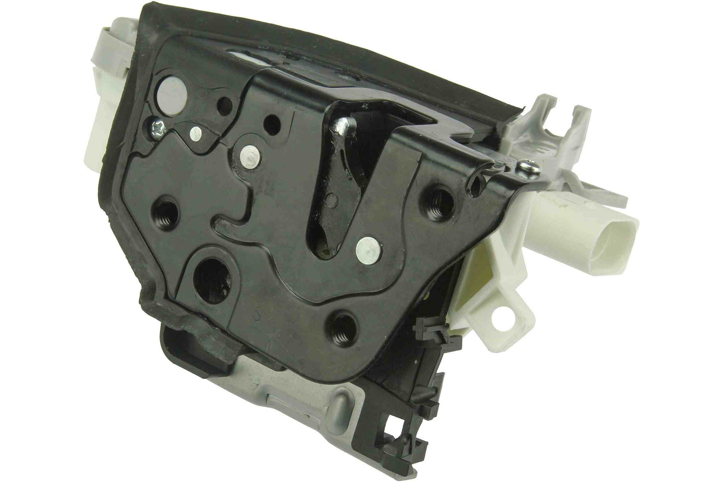 URO Door Lock Actuator 8J1837015F