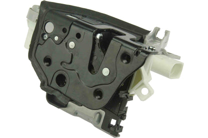 URO Door Lock Actuator 8J1837015F