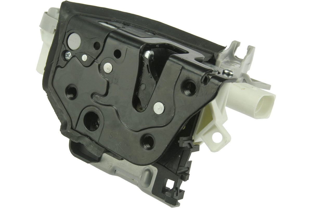 URO Door Lock Actuator 8J1837015F