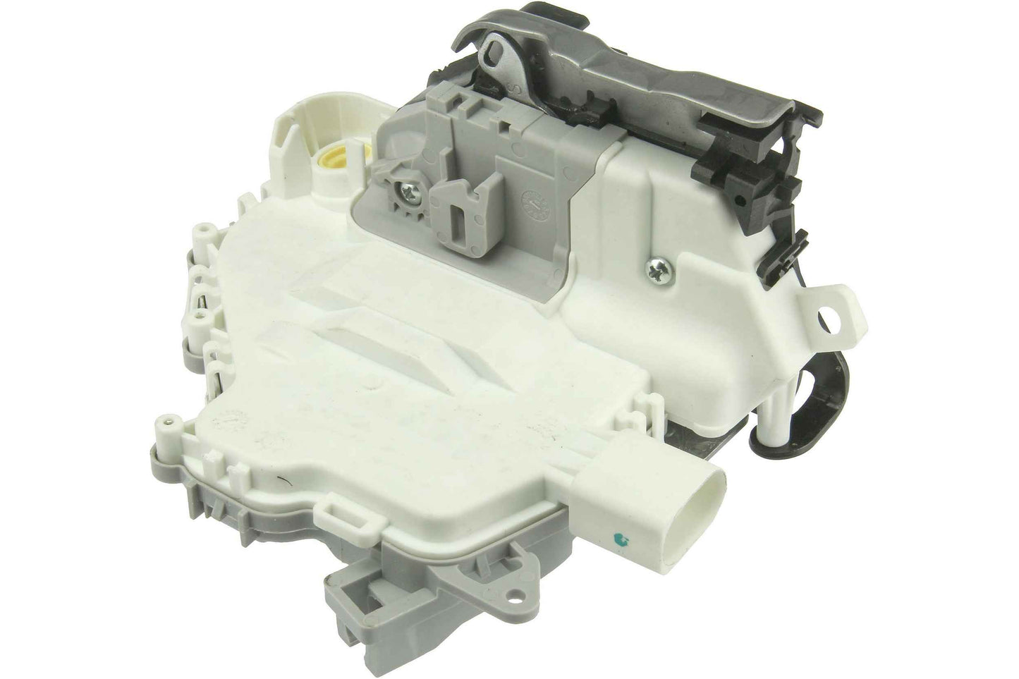 URO Door Lock Actuator 8J1837015F