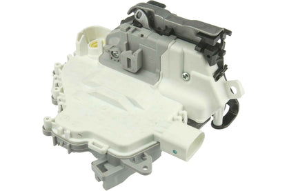 URO Door Lock Actuator 8J1837015F