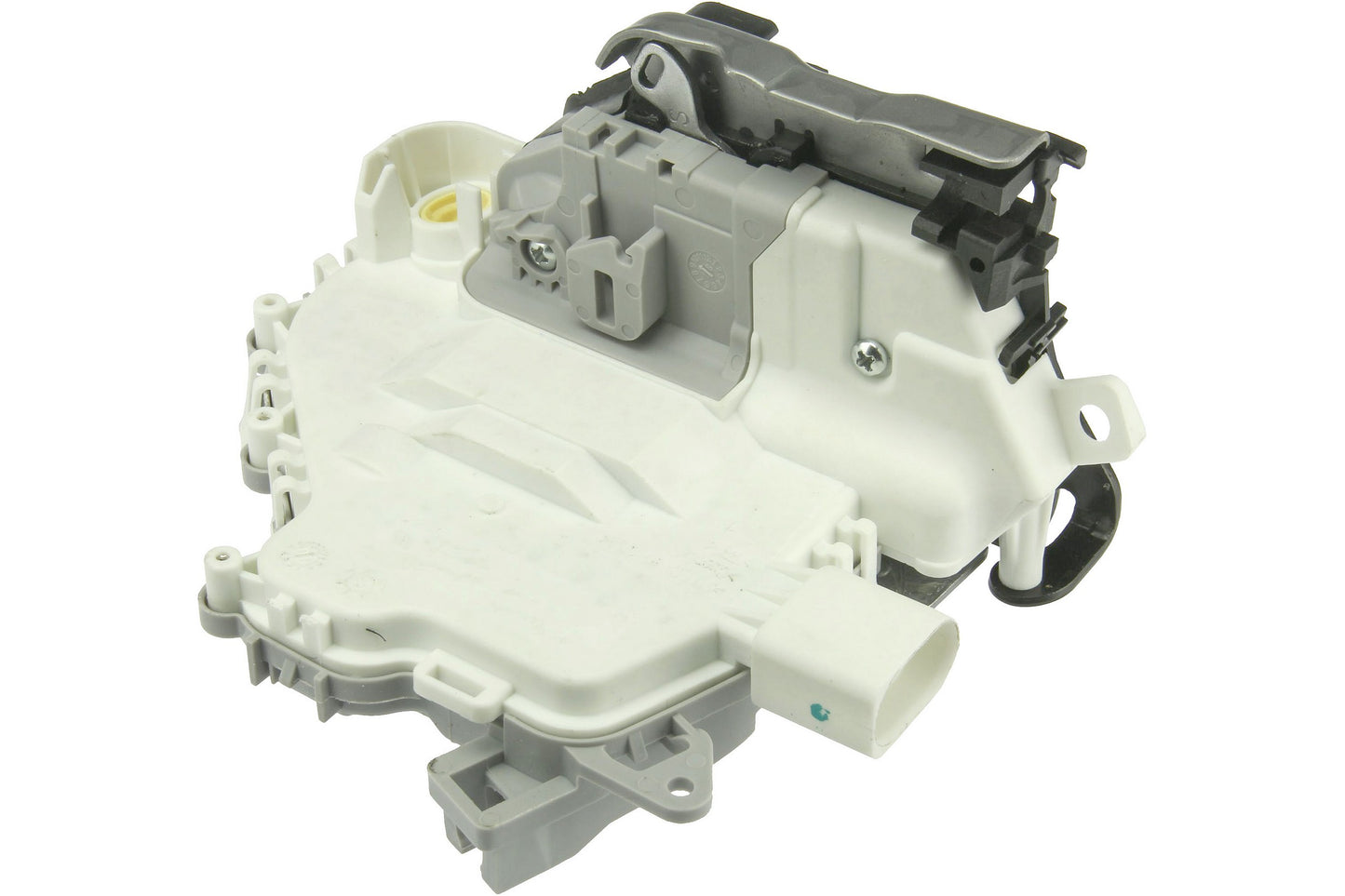 URO Door Lock Actuator 8J1837015F