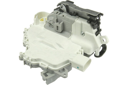 URO Door Lock Actuator 8J1837015F