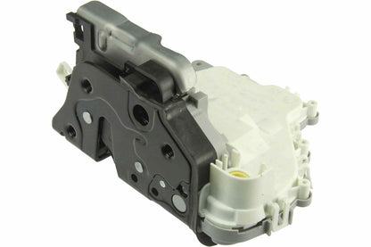 URO Door Lock Actuator 8J1837015F