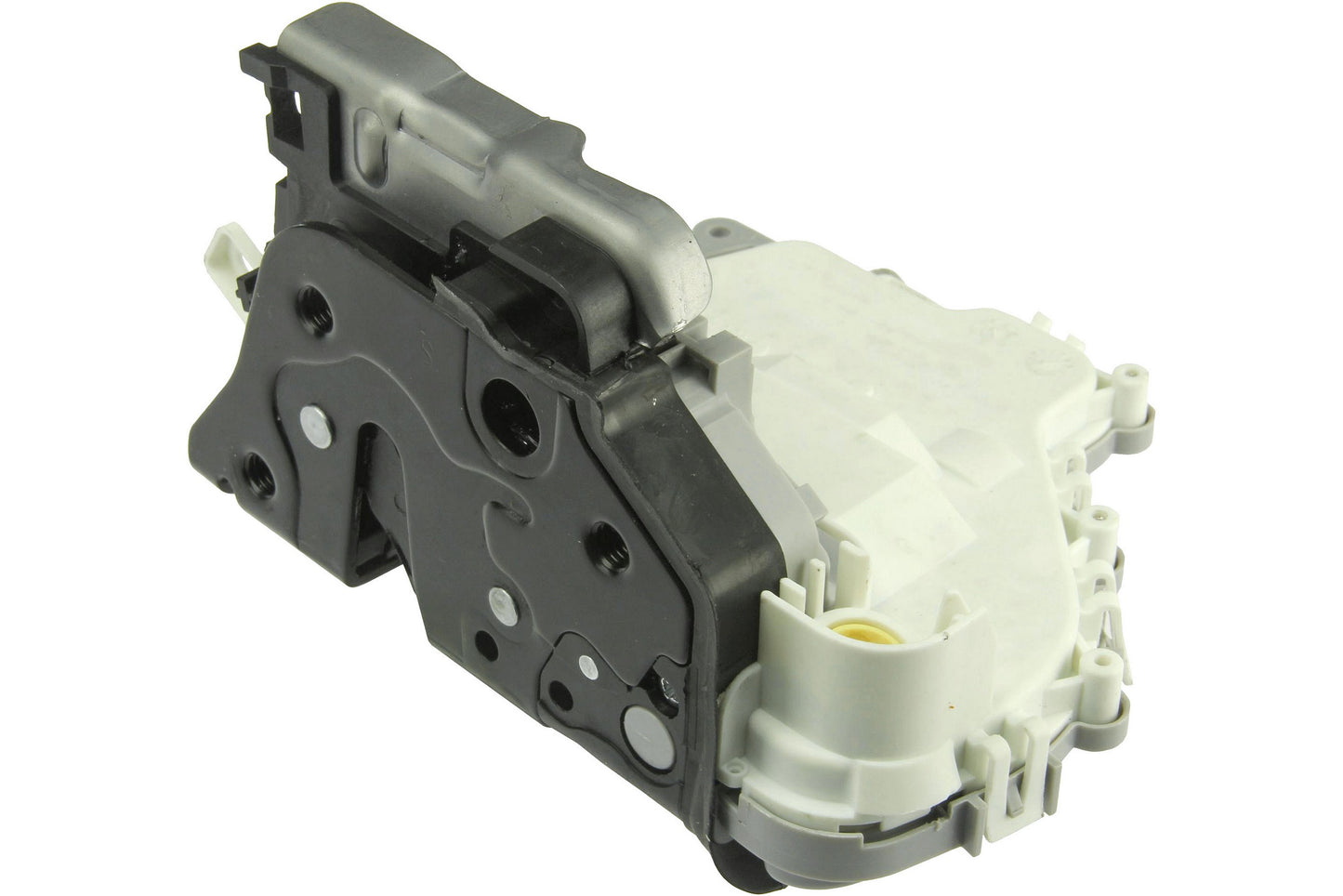 URO Door Lock Actuator 8J1837015F