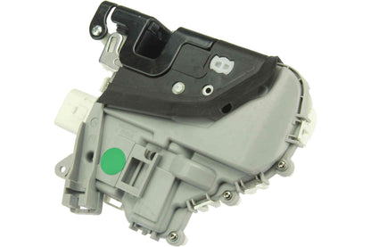 URO Door Lock Actuator 8J1837015F