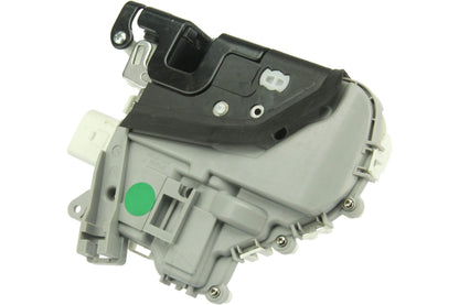 URO Door Lock Actuator 8J1837015F