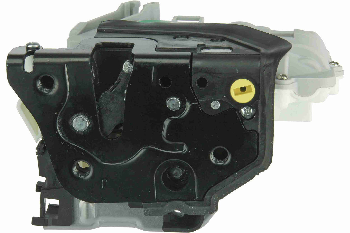URO Door Lock Actuator 8J1837016B