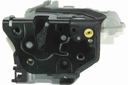 URO Door Lock Actuator 8J1837016B