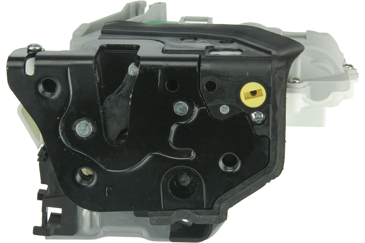 URO Door Lock Actuator 8J1837016B