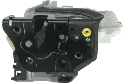 URO Door Lock Actuator 8J1837016B