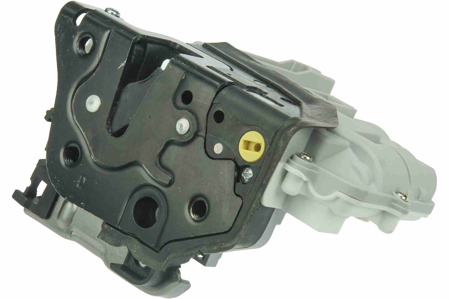 URO Door Lock Actuator 8J1837016B