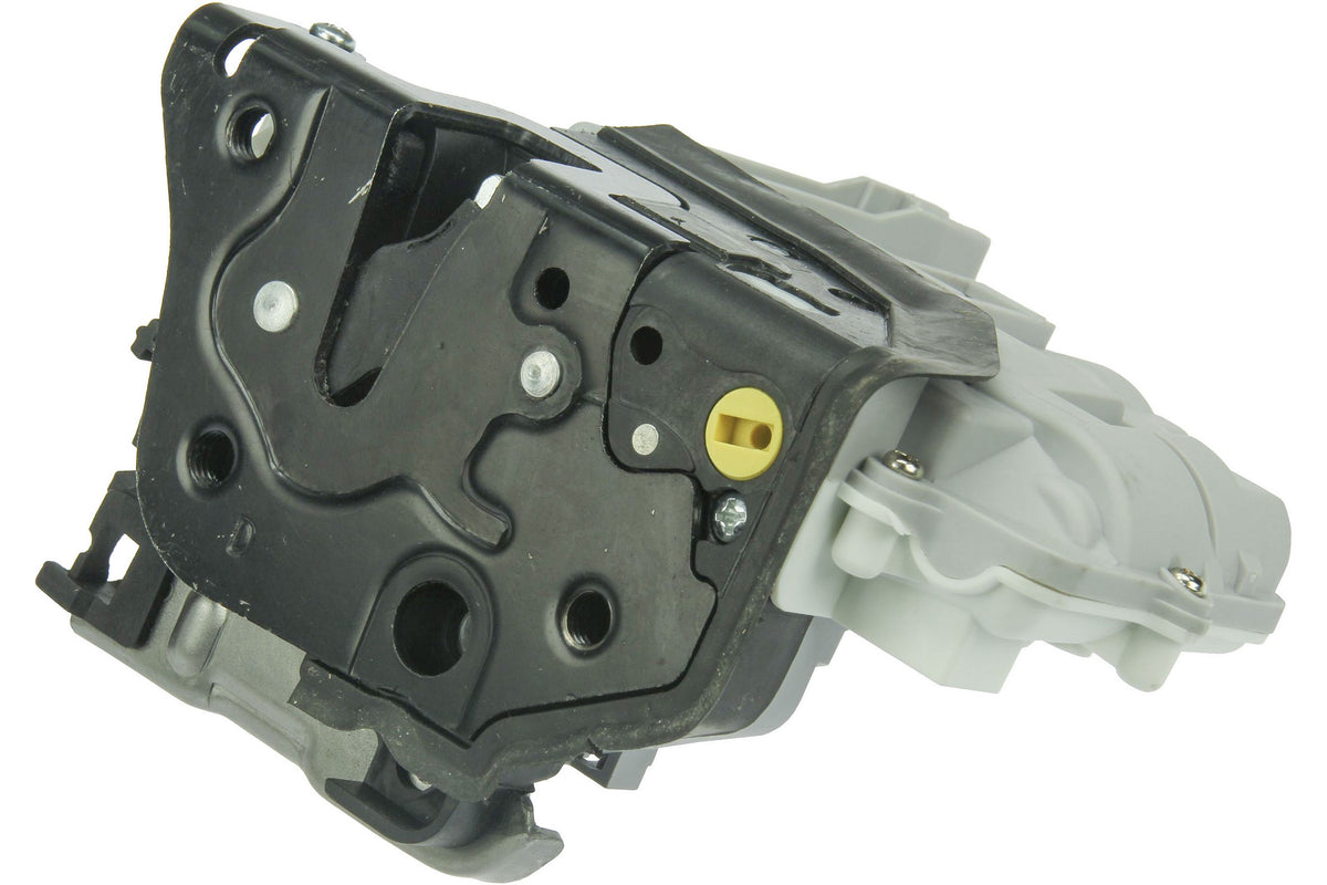 URO Door Lock Actuator 8J1837016B