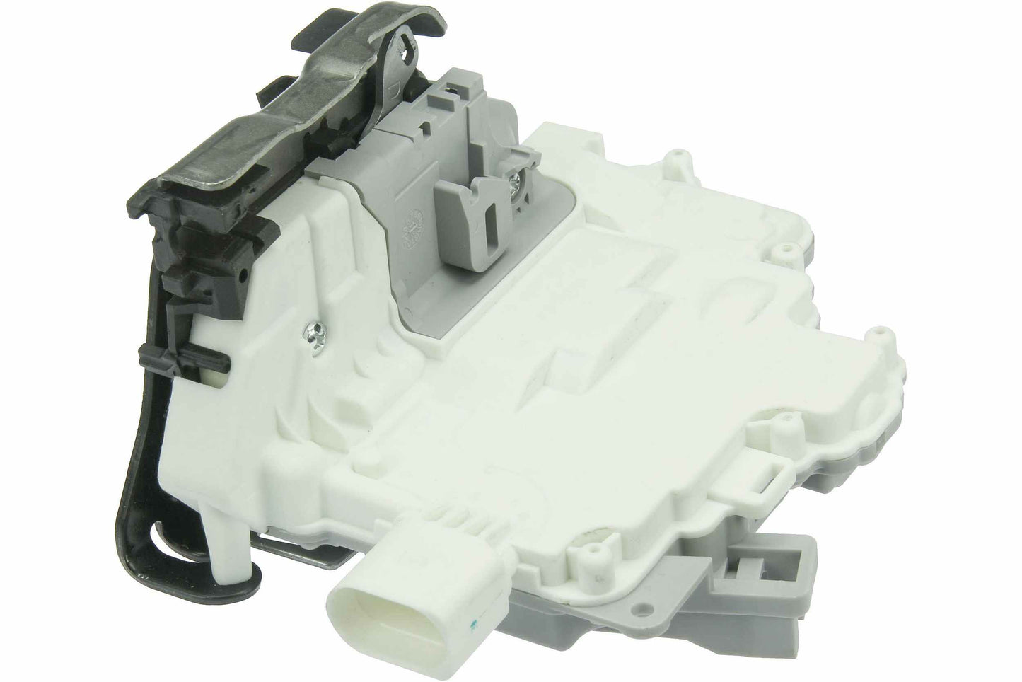 URO Door Lock Actuator 8J1837016B