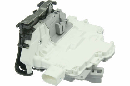 URO Door Lock Actuator 8J1837016B
