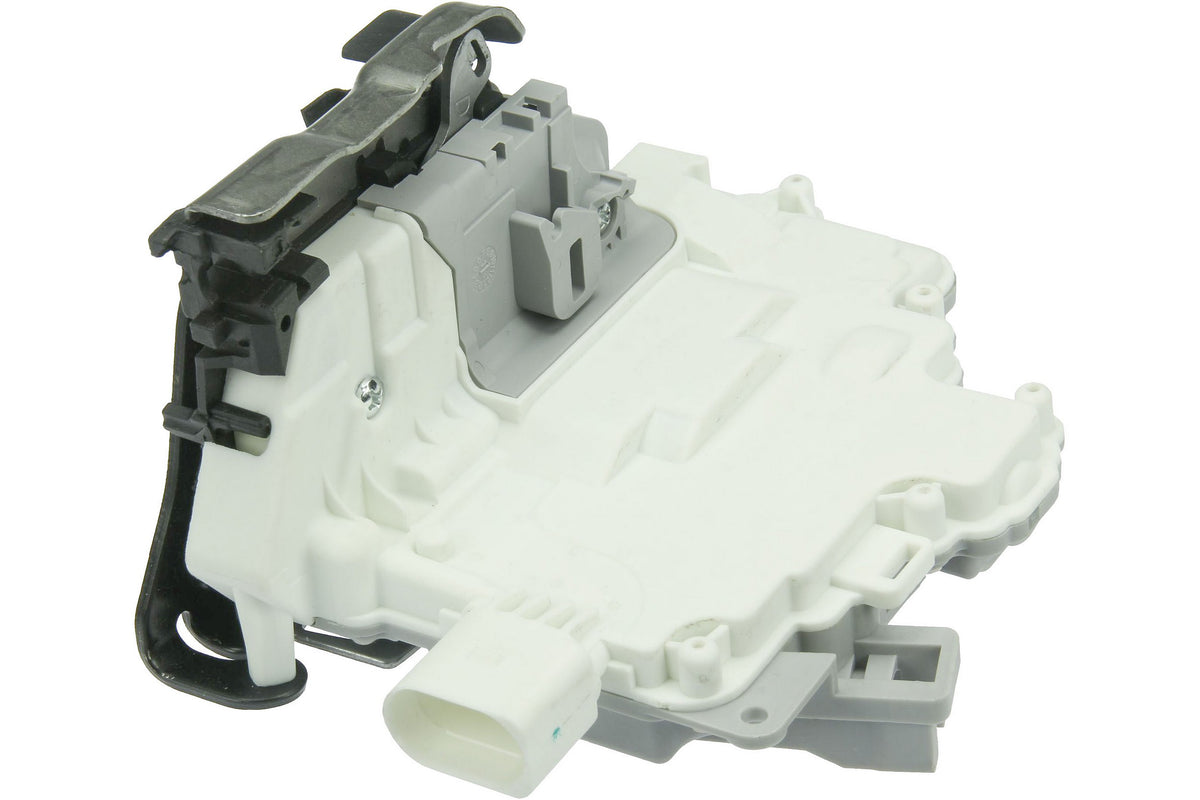 URO Door Lock Actuator 8J1837016B