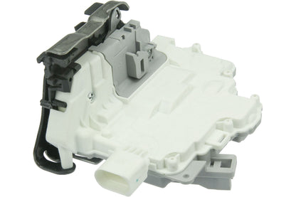 URO Door Lock Actuator 8J1837016B