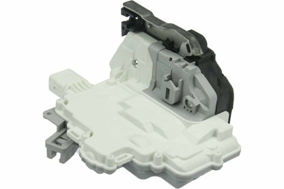 URO Door Lock Actuator 8J1837016B