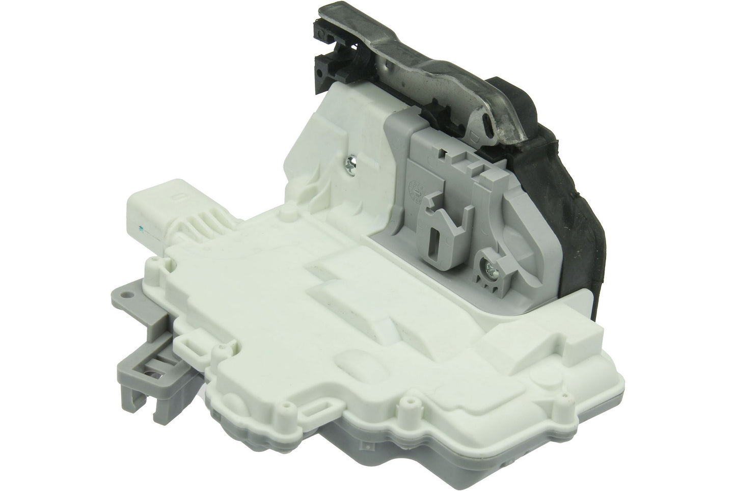 URO Door Lock Actuator 8J1837016B