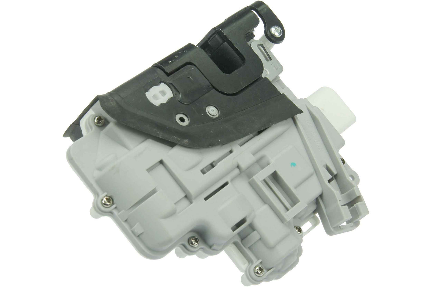 URO Door Lock Actuator 8J1837016B