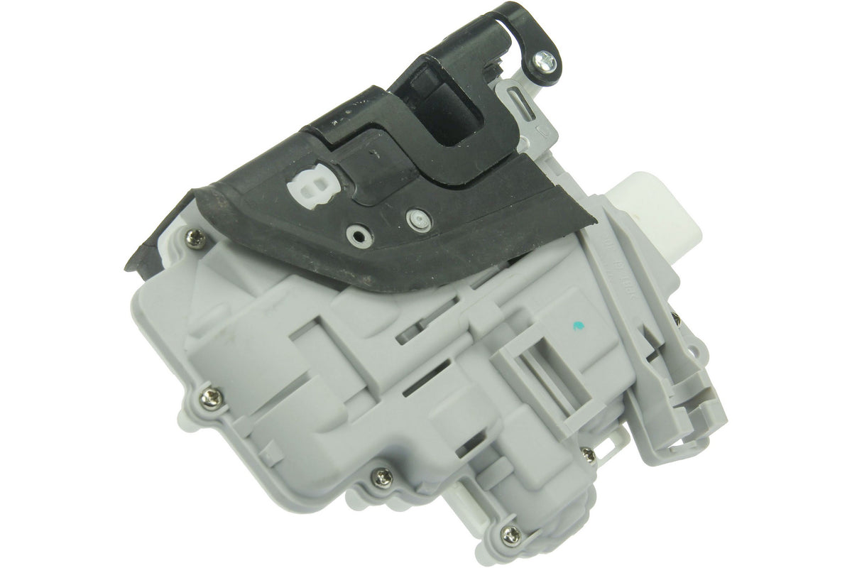 URO Door Lock Actuator 8J1837016B