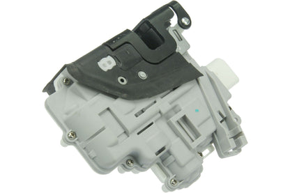 URO Door Lock Actuator 8J1837016B