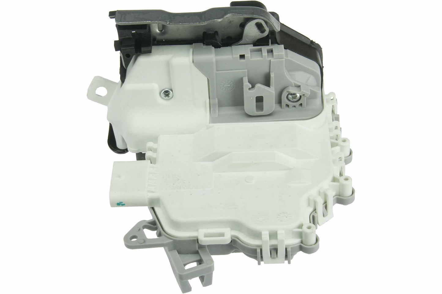 URO Door Lock Actuator 8J1837016F