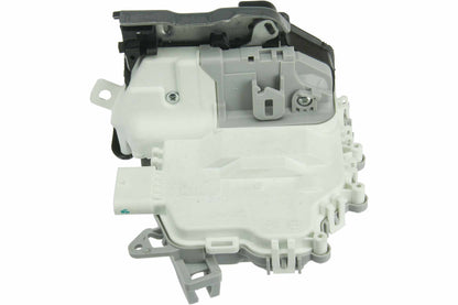 URO Door Lock Actuator 8J1837016F